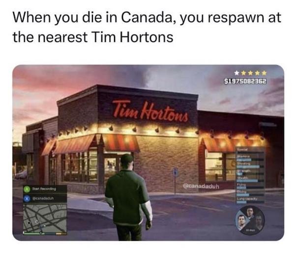 Memes For Gamers (35 pics)