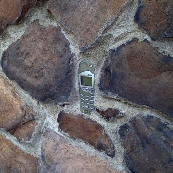 What Is Going On Here? (28 pics)