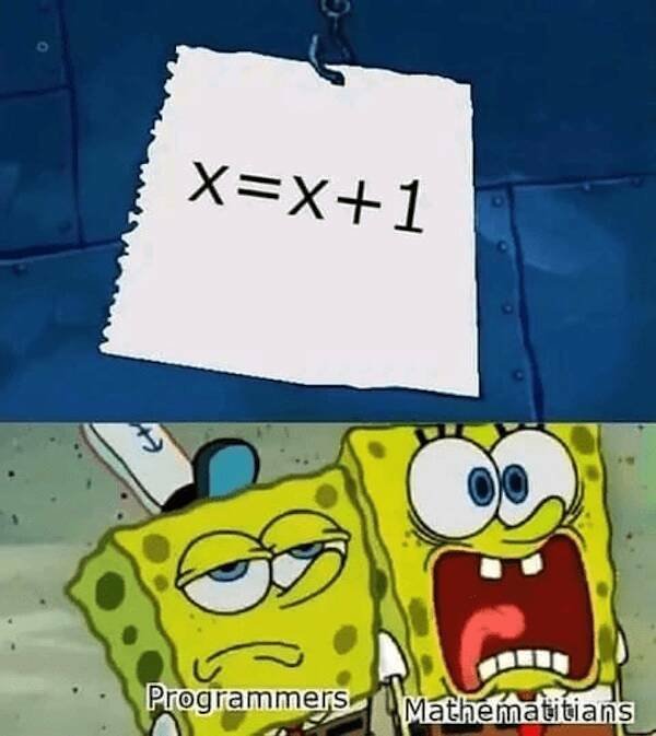 Science Memes (22 pics)