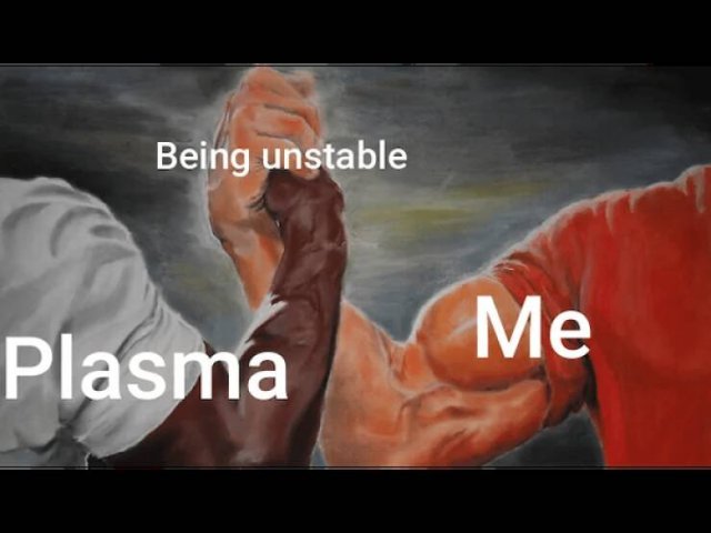 Science Memes (22 pics)