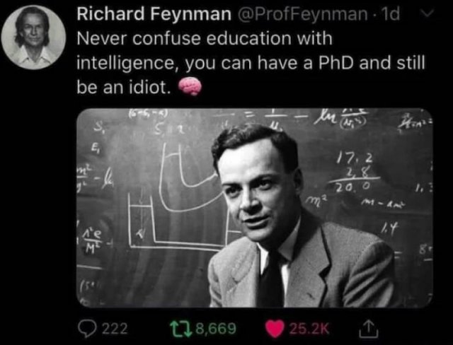 Science Memes (22 pics)