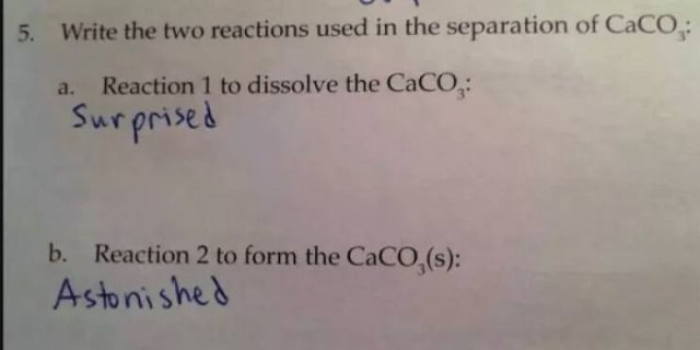 Science Memes (22 pics)