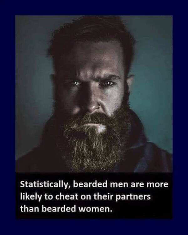 Science Memes (22 pics)
