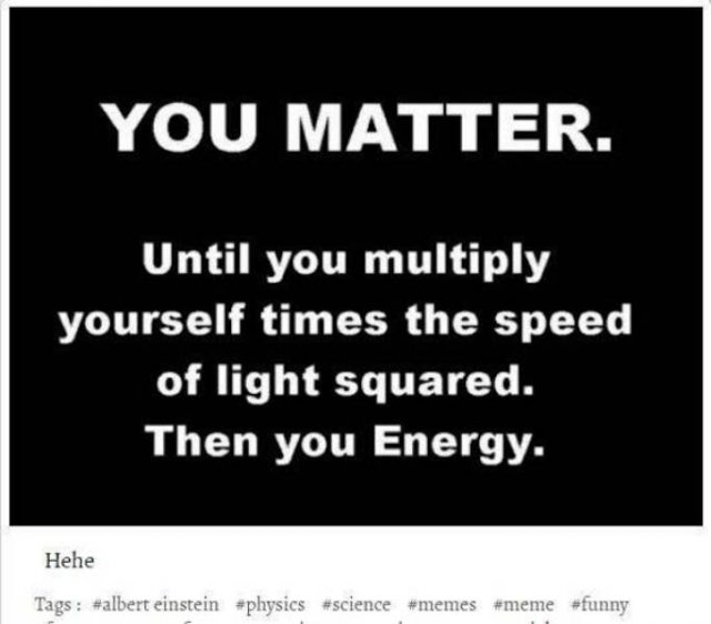 Science Memes (22 pics)