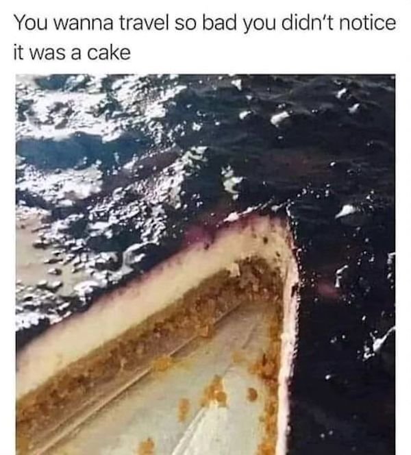 Memes For Introverts (30 pics)