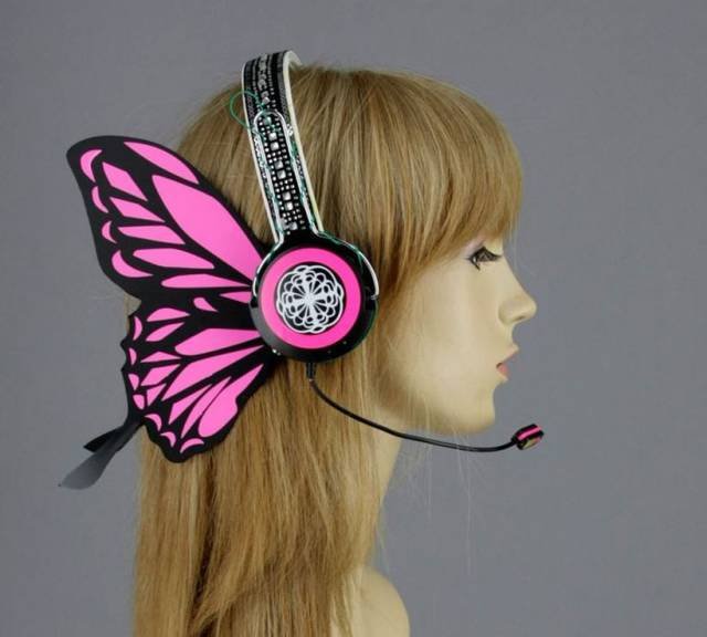 Crazy Things From The Internet (24 pics)