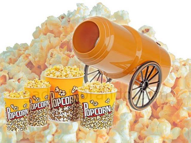 Crazy Things From The Internet (24 pics)