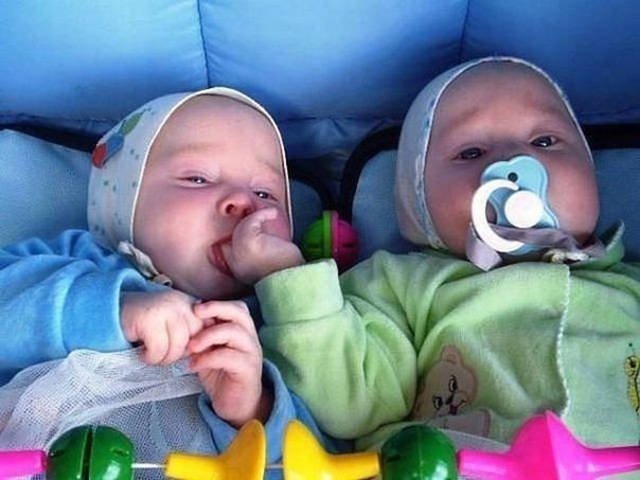 Interesting Photos (48 pics)