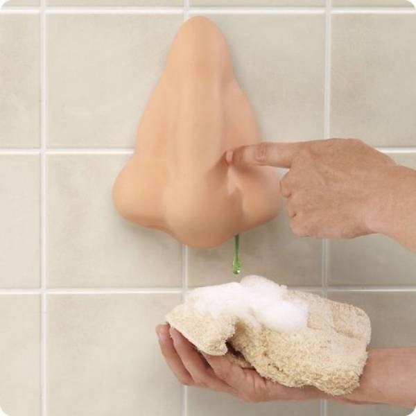 Crazy Things From The Internet (24 pics) Crazy Things From The Internet (24 pics)