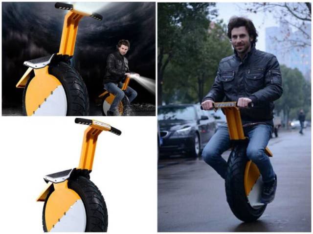 Crazy Things From The Internet (24 pics) Crazy Things From The Internet (24 pics)