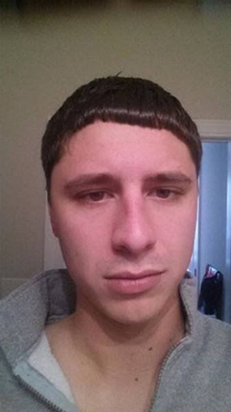 Awful Haircuts (31 pics)