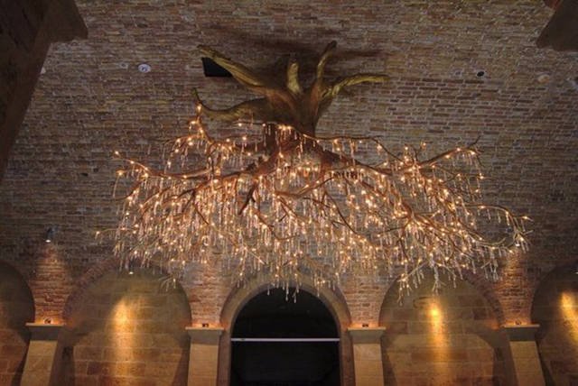 Interesting Photos (48 pics)
