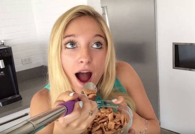Crazy Things From The Internet (24 pics)