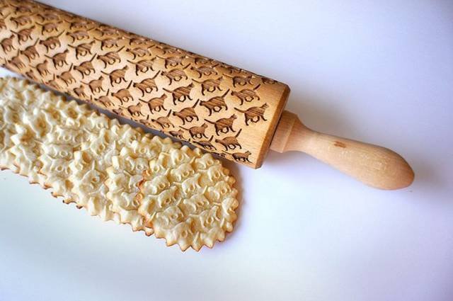 Crazy Things From The Internet (24 pics) Crazy Things From The Internet (24 pics)
