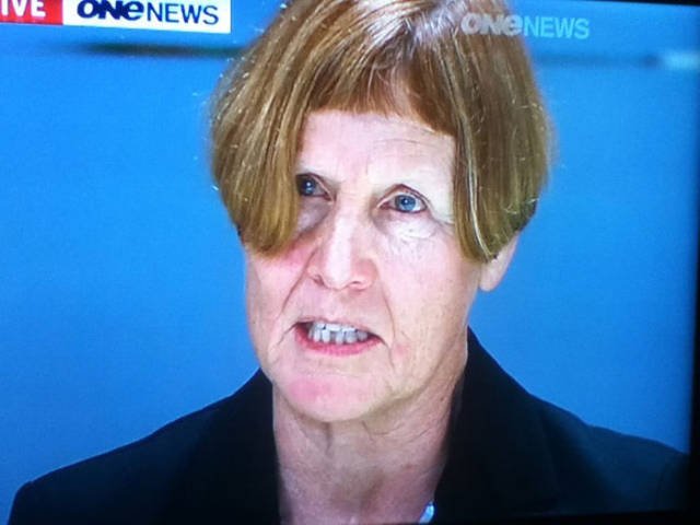 Awful Haircuts (31 pics)
