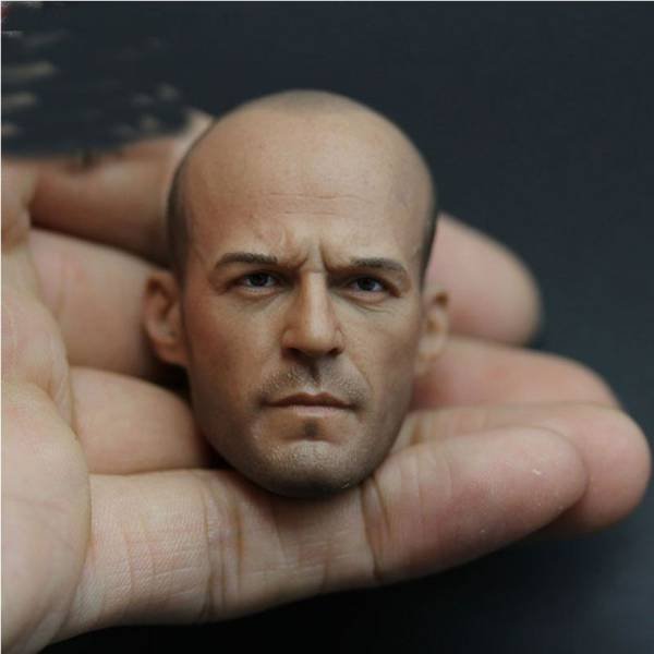 Crazy Things From The Internet (24 pics)