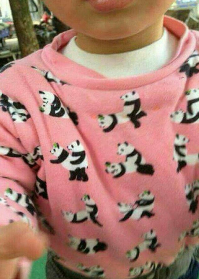 Failed Designs For Kids (24 pics)