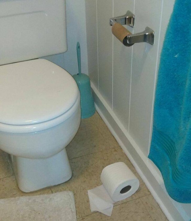 Lazy ''Geniuses'' (27 pics)