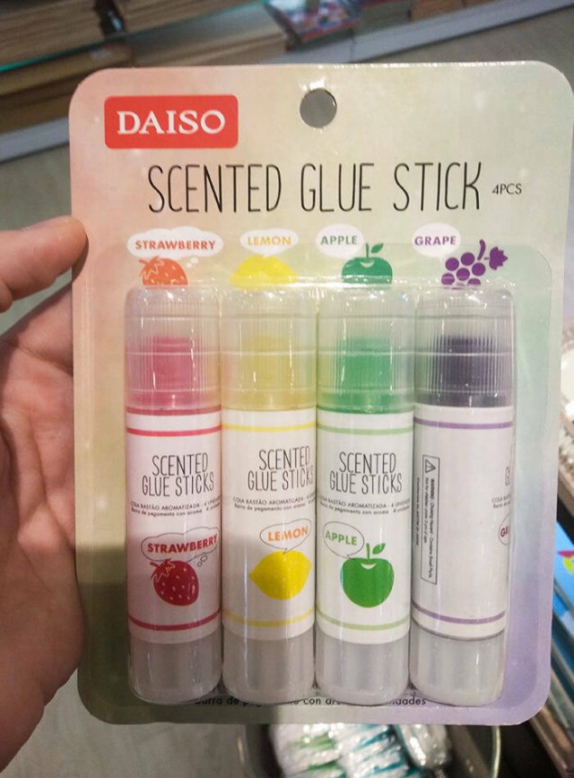 Failed Designs For Kids (24 pics)