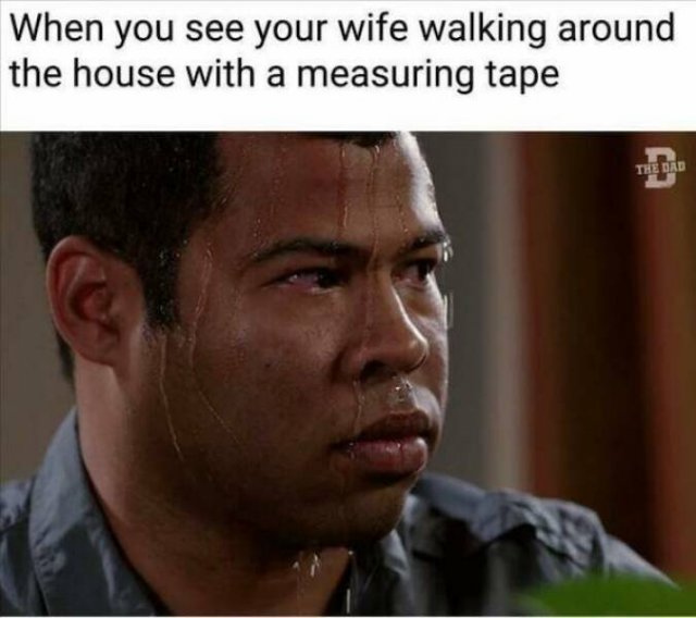 Truthful Memes (16 pics)