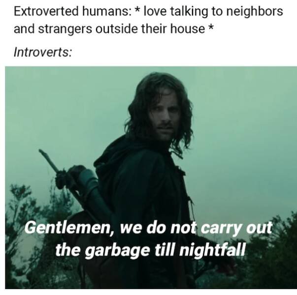 Truthful Memes (16 pics)