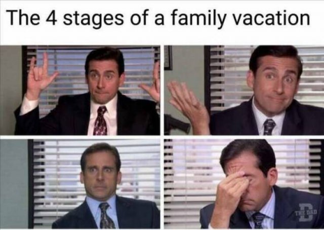 Truthful Memes (16 pics)