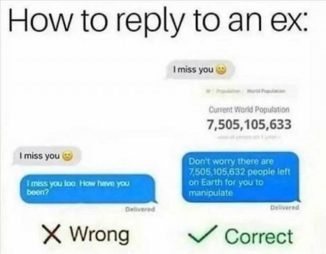 Truthful Memes (16 pics)