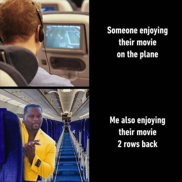 Truthful Memes (16 pics)