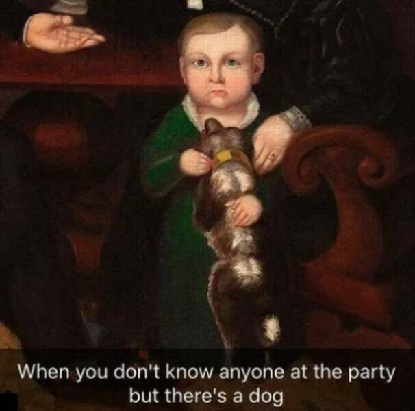 Truthful Memes (16 pics)