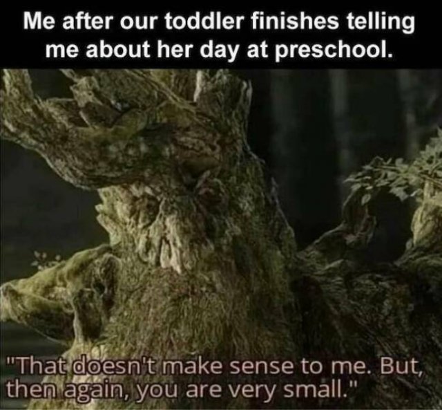 Truthful Memes (16 pics)