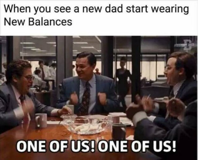 Truthful Memes (16 pics)