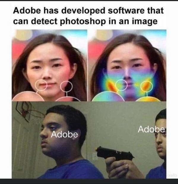 Truthful Memes (16 pics)