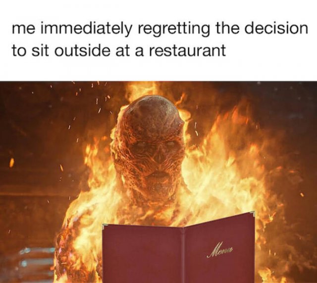 Truthful Memes (16 pics)