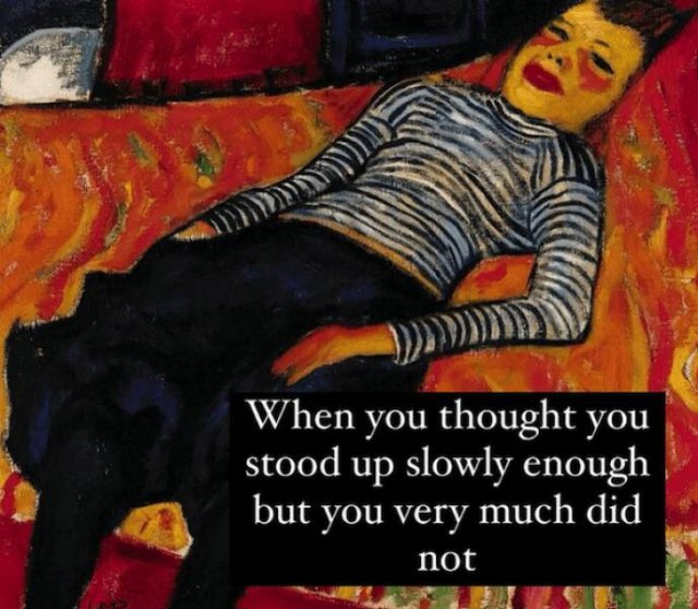 Truthful Memes (16 pics)