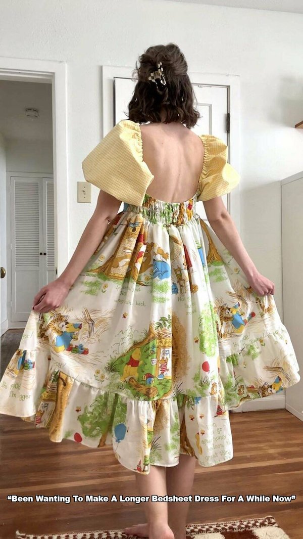 Cool DIY Crafts (25 pics)