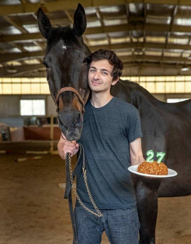 Cute And Funny Animals (75 pics)