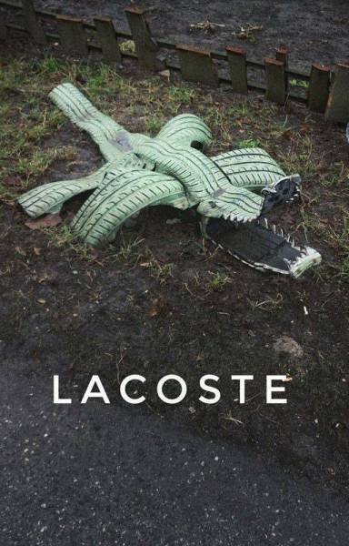 Strange Photos From Russia (42 pics)