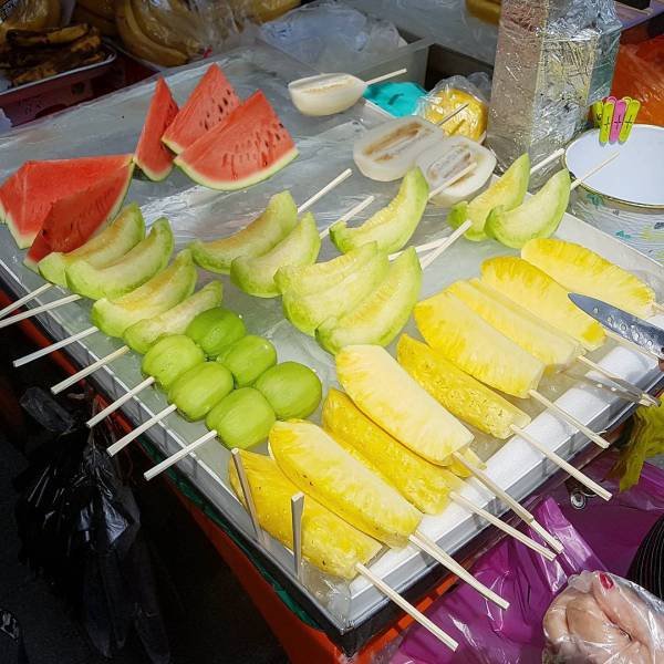 Interesting About South Korea (20 pics) Interesting About South Korea (20 pics)