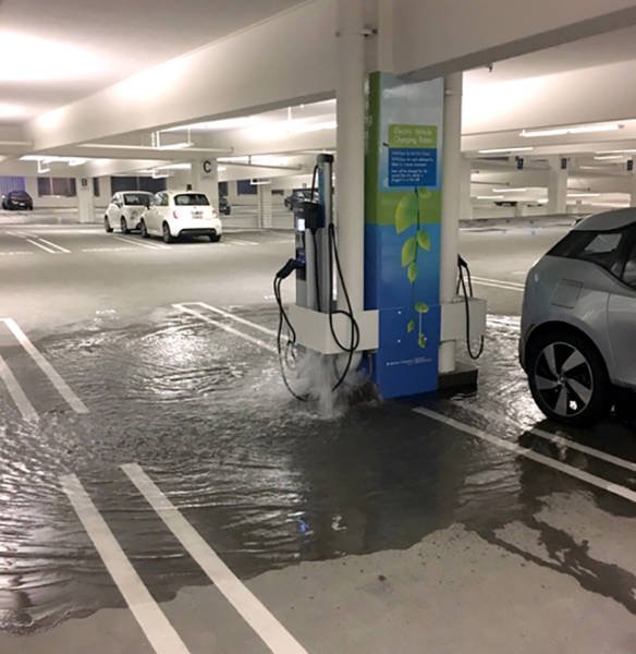 Bad Days Happen (43 pics)