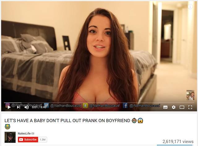 What Is Going On Here? (41 pics)