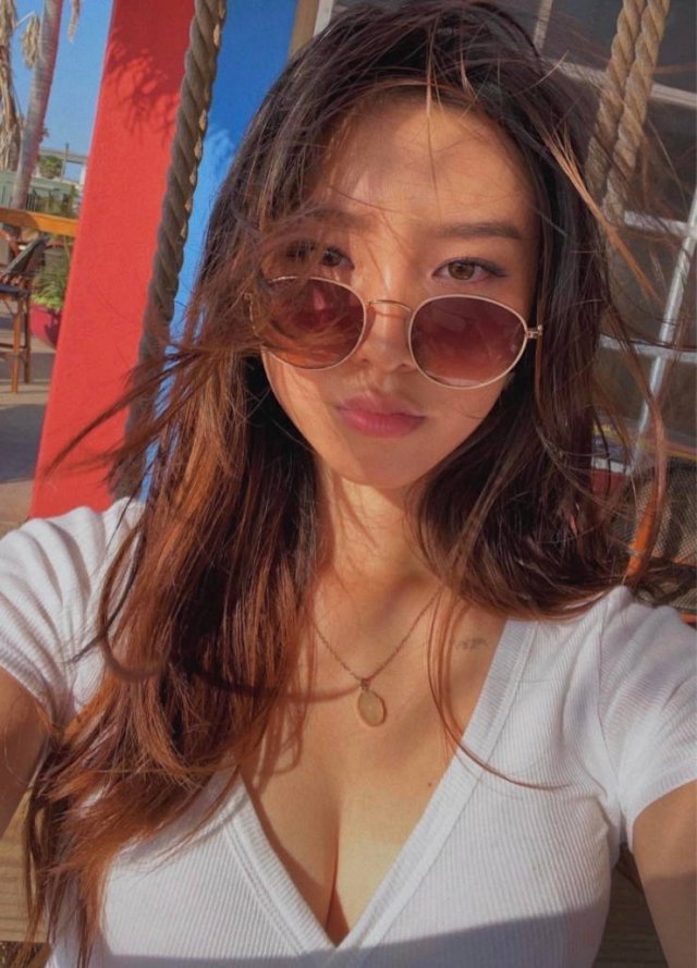 Asian Girls (42 pics)