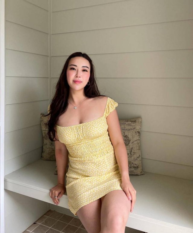 Asian Girls (42 pics)