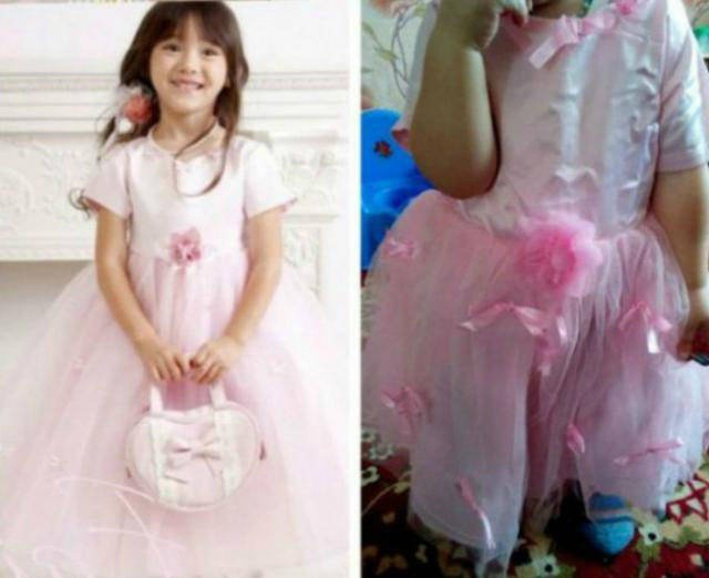 Expectations Against Reality (15 pics)