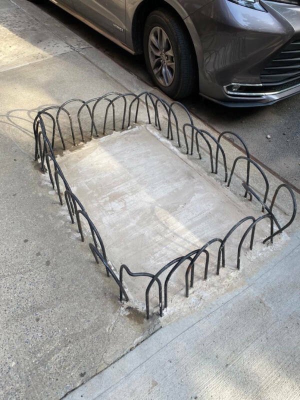 Bad Days Happen (47 pics)