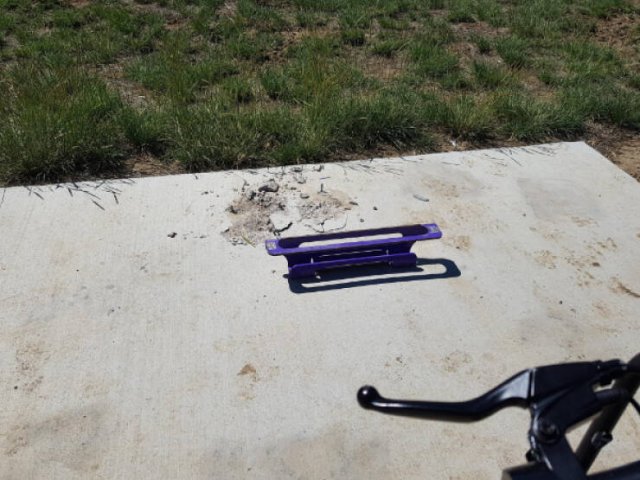 Bad Days Happen (47 pics)