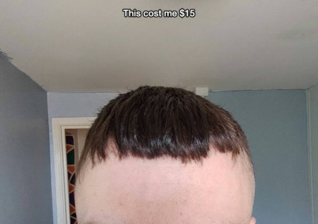 Bad Days Happen (47 pics)