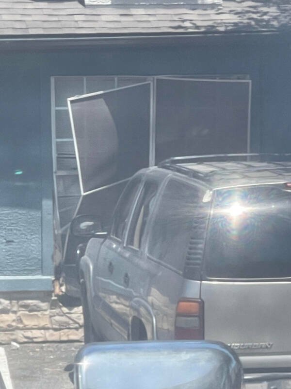 Bad Days Happen (47 pics)
