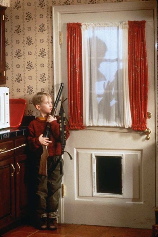 A Little Bit Of Nostalgia (27 pics)