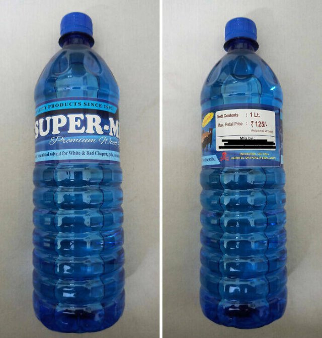 This Is Not Food (25 pics) This Is Not Food (25 pics)