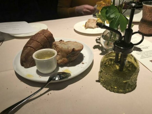 This Is Not Food (25 pics) This Is Not Food (25 pics)